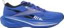 Zapatillas de running Reebok Float Premier azul/negro para mujer