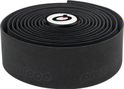 Prologo Plaintouch Bar Tape Black