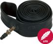 Bluetech Allégée 20' Presta 40mm inner tube