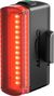 Magicshine Seemee 20 V2.0 rear light