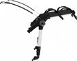 Thule OutWay Hanging 2 Boot Bike Rack 994001