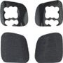 Trek Arm Cushions for Bontrager Hanger inForm Biodynamic