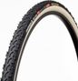 Baby Limus Seta Ultra S Cyclo-Cross Challenge Tubular Black / Beige