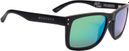 Lunettes de soleil Mundaka Optic