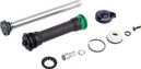 Rockshox Turnkey 26'' Kompressionskartuschen-Kit für Judy Silver A1+ / 30 Silver A3+ (2018+)