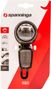 SPANNINGA phare XetO 30 XE 6-36v E-bike