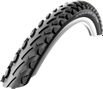 PNEU VTT/URBAIN 29X1.75 SCHWALBE LAND CRUISER NOIR TR (47-622)