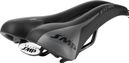 Saddle SMP EXTRA Black 275 x 140 