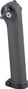 Trek Round Carbon Seat Post - 5mm Offset Black Carbon