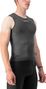 Castelli Pro Mesh 2.0 Sleeveless Jersey Black