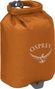 Osprey UL Dry Sack 3 L Naranja