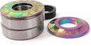 BMX Palier interieur mid BB oil slick KHEbikes