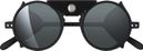 Izipizi Unisex Bril #G Glacier Cat 3 Zwart