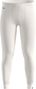 Collant Baselayer Odlo Merino 200 Edition "80 ans" Beige Homme