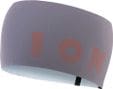 Bandeau ION Logo Gris