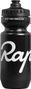 Rapha Bottle - Small 625 ml Black