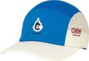Gorra Ciele GOCap SC Comp WWM26 Chamonix