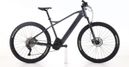 Produit reconditionné · BH AtomS / Vélo VTT électrique | Très bon état