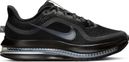 Chaussures Running Nike Pegasus Premium Noir Femme
