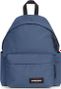 Sac Eastpak Day Pak'r U59 Powder Pilot