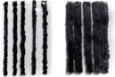 Muc-Off Tubeless Repair Patches (10-pack)