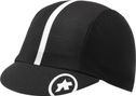 Casquette Assos Noir