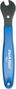 Chiave per pedali PARK TOOL PW-5