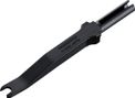 SHIMANO Tool for Assembly and Disassembly cable Di2 TL-EW02