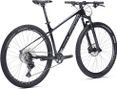 Sunn Exact S1 Hardtail MTB Shimano SLX 12V 29 &#39;&#39; Black 2021