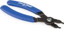 PARK TOOL Masterlink Pliers MLP-1.2