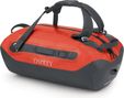 Osprey Transporter WP Duffel 40 Orange