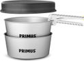 Juego de comidas Primus Essential Pot Set 1.3L
