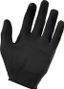 Gants Shot Trainer CE 2.0 Adulte Noir