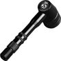 Silca Disc Adapter 