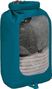 Osprey Dry Sack w/window 6 L Blue