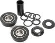 BMX Palier de pedalier US-BB pour axes de 19mm KHEbikes
