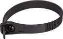 Thule 52681 sangle de serrage 917/918