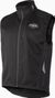 MTB Pro Sleeveless Vest Black