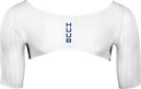 Huub Aero Bridge Under Jersey White