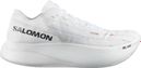 Salomon S/Lab Phantasm 3 hardloopschoenen, gemaakt in Frankrijk, wit, unisex