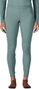 Patagonia Capilene Lightweight Blue Women's Tights