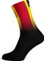 Paire de Chaussettes - Andorra Black Flag Socks - Andore