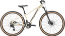 VTT Semi-Rigide Megamo DX3 Shimano 7V 29" Beige 2027