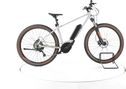 Produit reconditionné - Bulls LT Performance 29 E-Bike - Bon Etat
