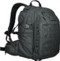 Sac à dos Highlander Cerberus 30L Black noir