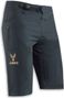 Animoz Wild shorts Dark grey