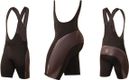 Massi Lyra power shorts