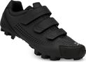 Spiuk Splash MTB-Schuhe