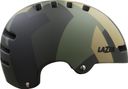 Casque Lazer Armor 2.0 CE-CPSC