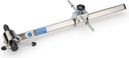 Park Tool DAG-2.2 Dérailleur Hanger Alignement Gauge